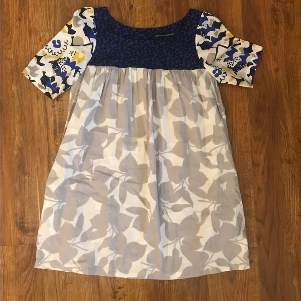 French Connection Dress